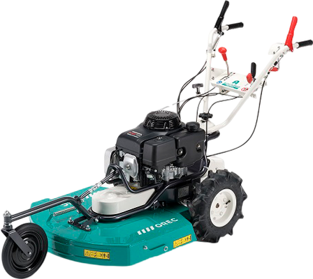 Desbrozadora Ruedas OREC SH71H